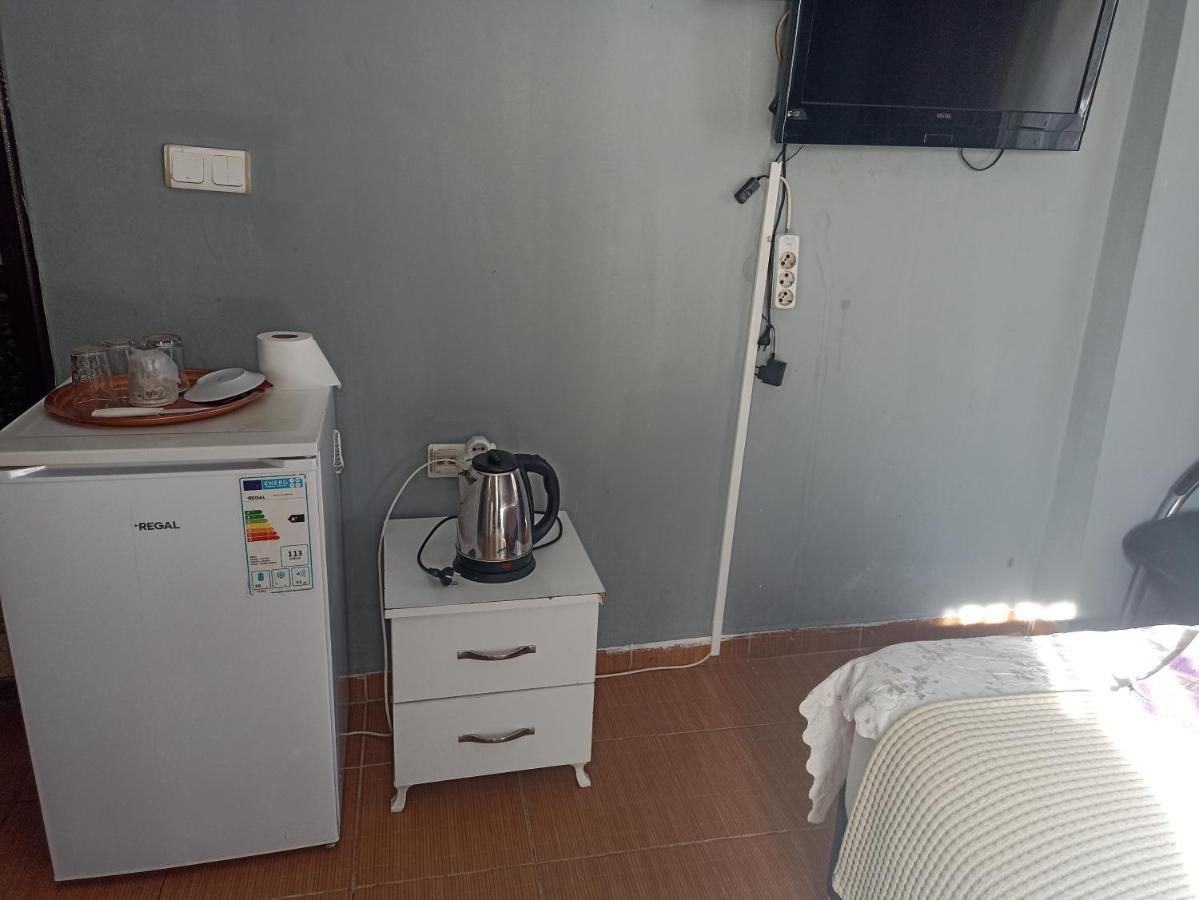 Aparthotel Eva Gold Apart *