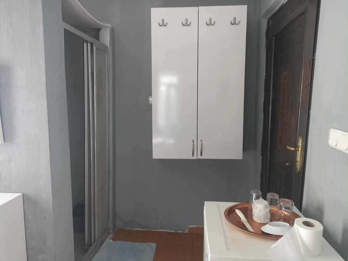 Aparthotel Eva Gold Apart