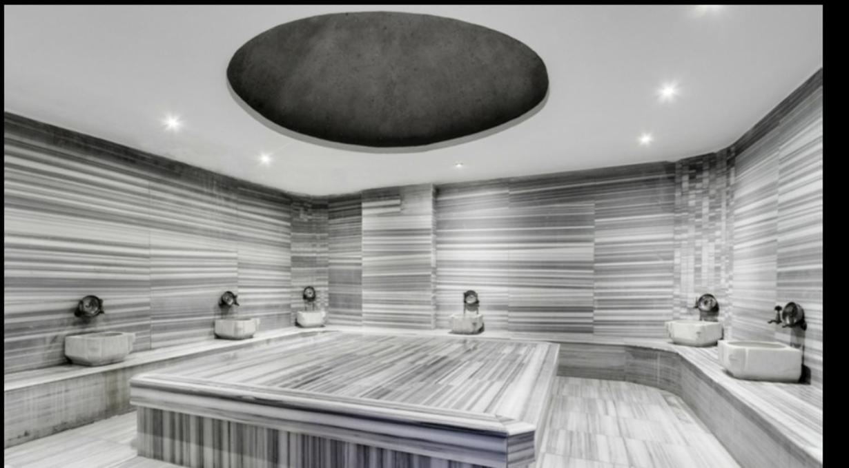 Hotel Club Jovia Kemer 5*