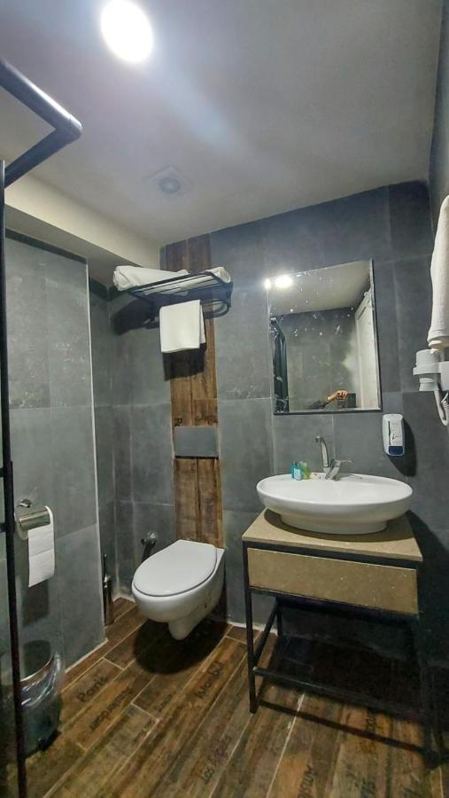 Lupo Libero 3* Antalya