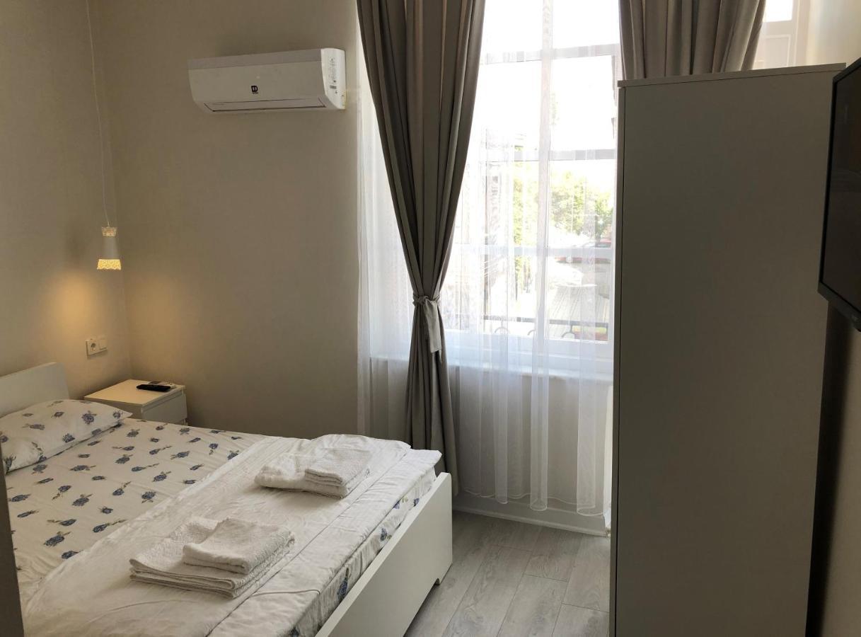Atici Hotel