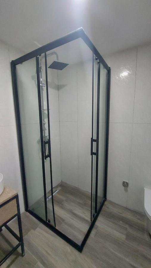Lupo Libero Hotel 3*