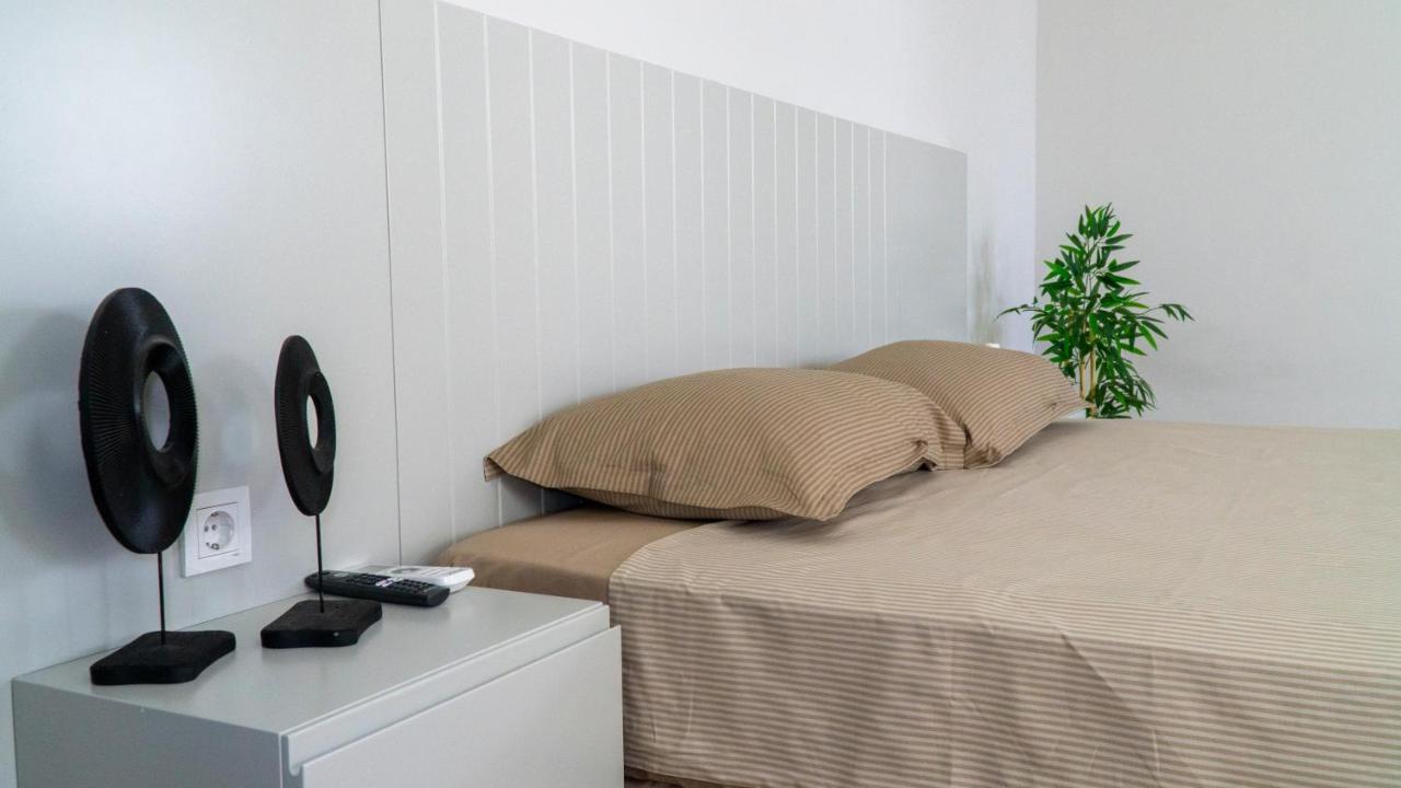 Otel Eden Nest Exclusive