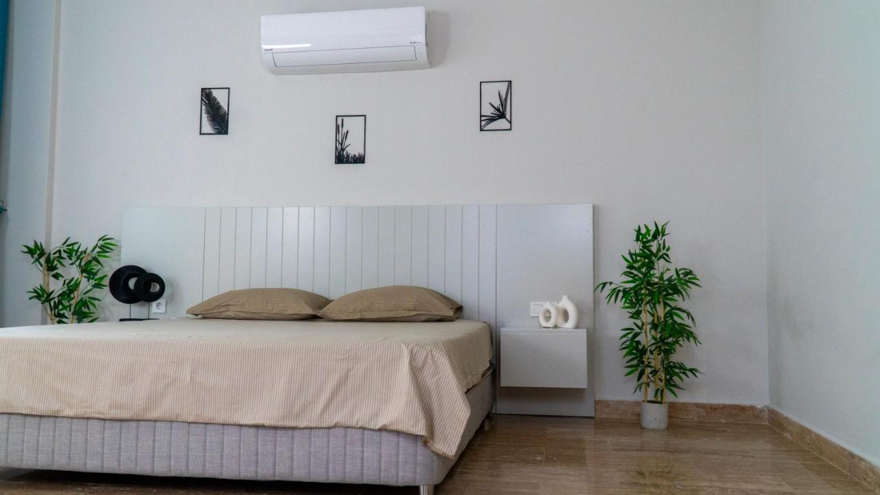 Eden Nest Exclusive Otel