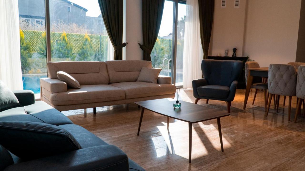 Otel Eden Nest Exclusive