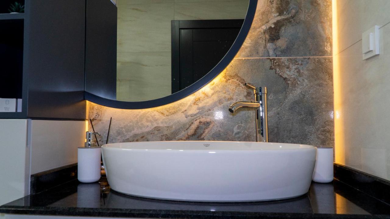 Eden Nest Exclusive Otel