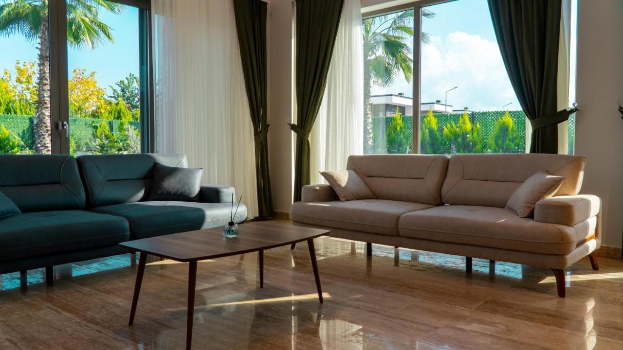 Otel Eden Nest Exclusive *