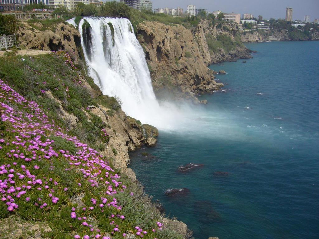 Marka Hotel