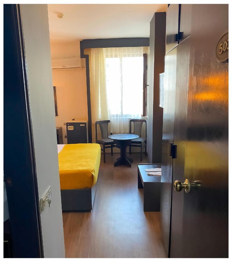 Güleryüz 2*