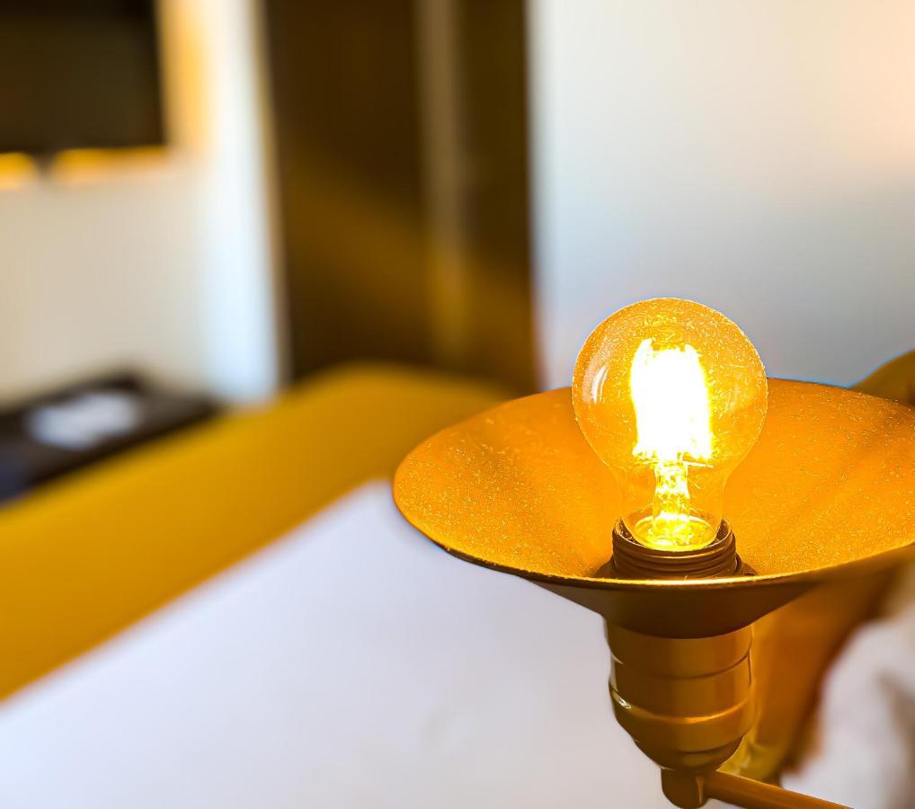 Otel Güleryüz 2*