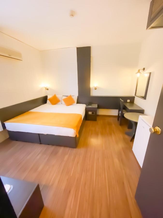 Güleryüz Antalya