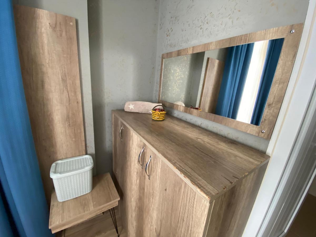 Otel Koesk 3*