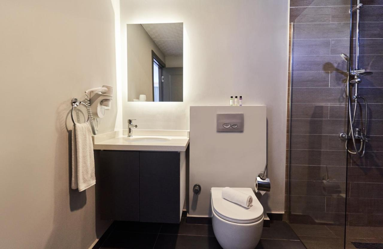 Hotel Lavia Lara