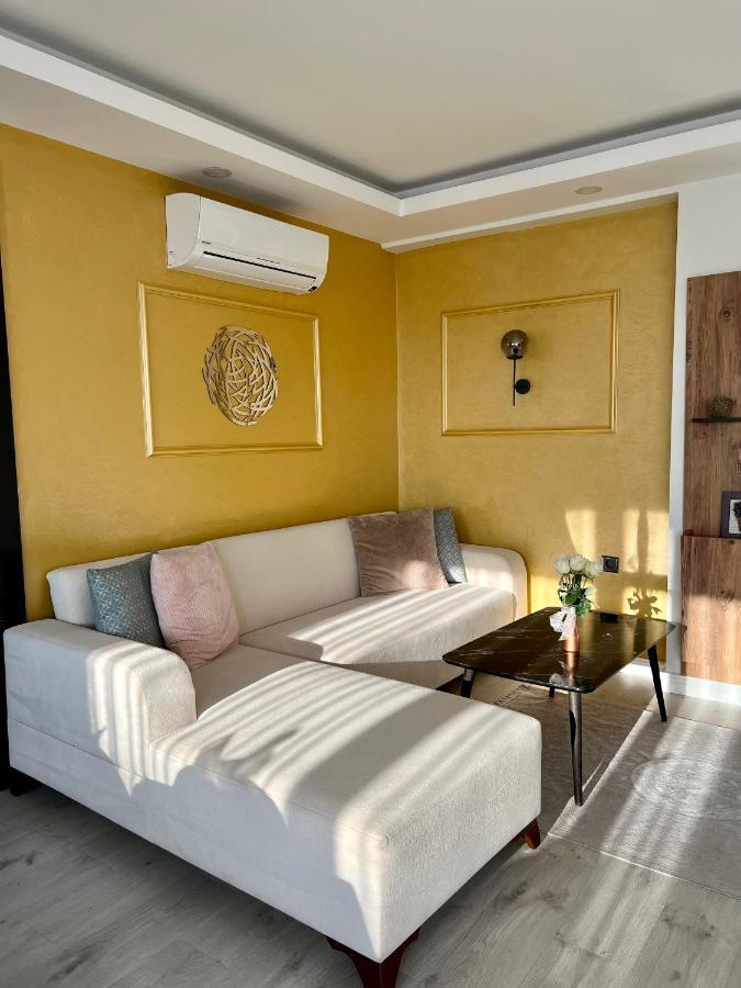 Only One Suites & Residences *
