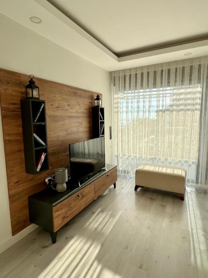 Only One Suites & Residences * Antalya