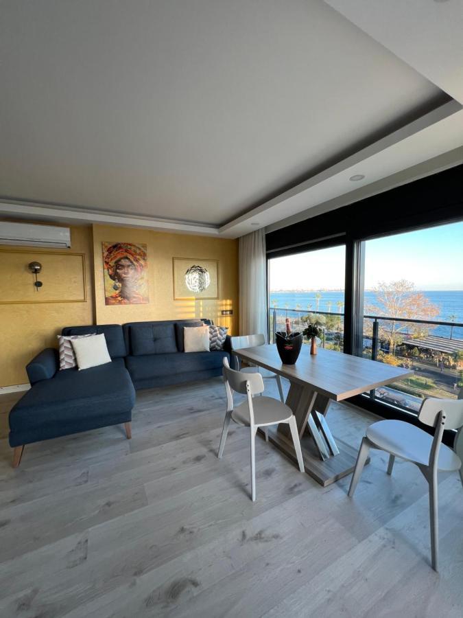 Appartement Only One Suites & Residences *