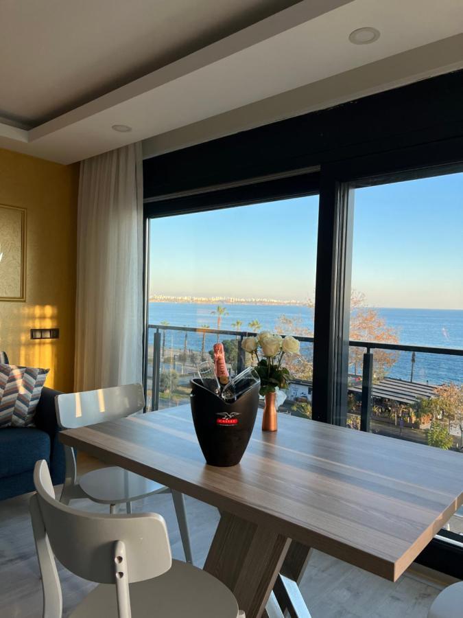 Only One Suites & Residences * Antalya