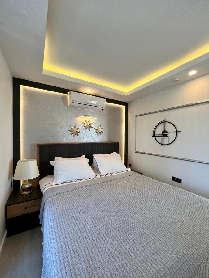 Only One Suites & Residences Appartement *
