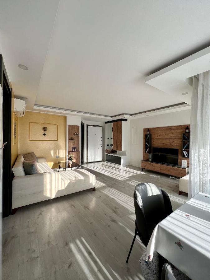 Only One Suites & Residences