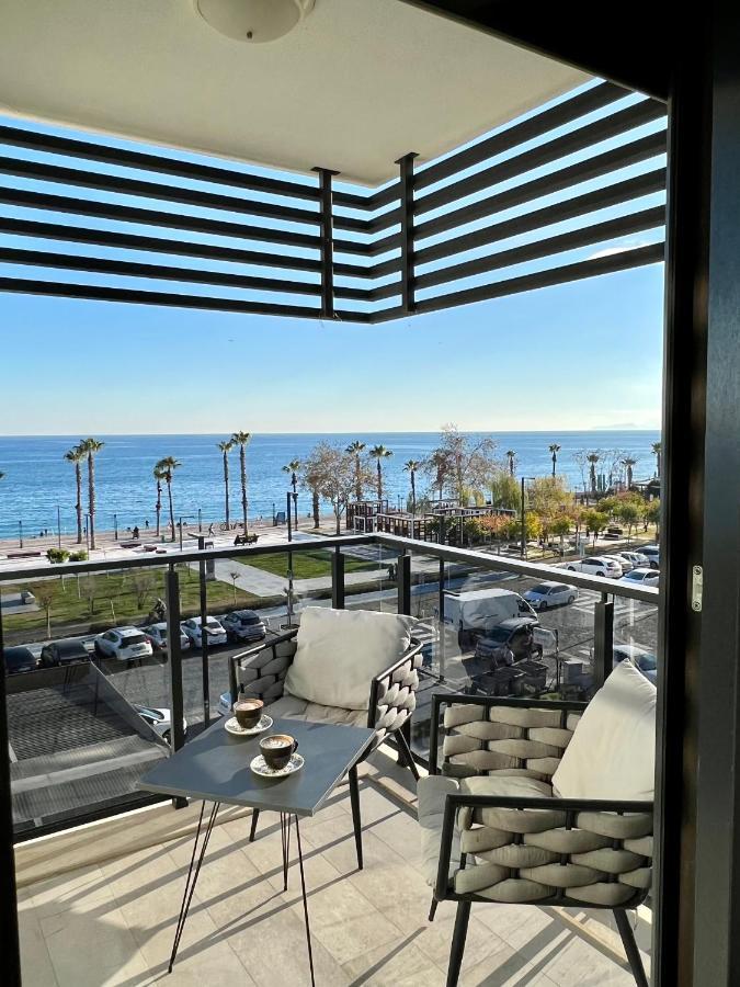 Appartement Only One Suites & Residences *