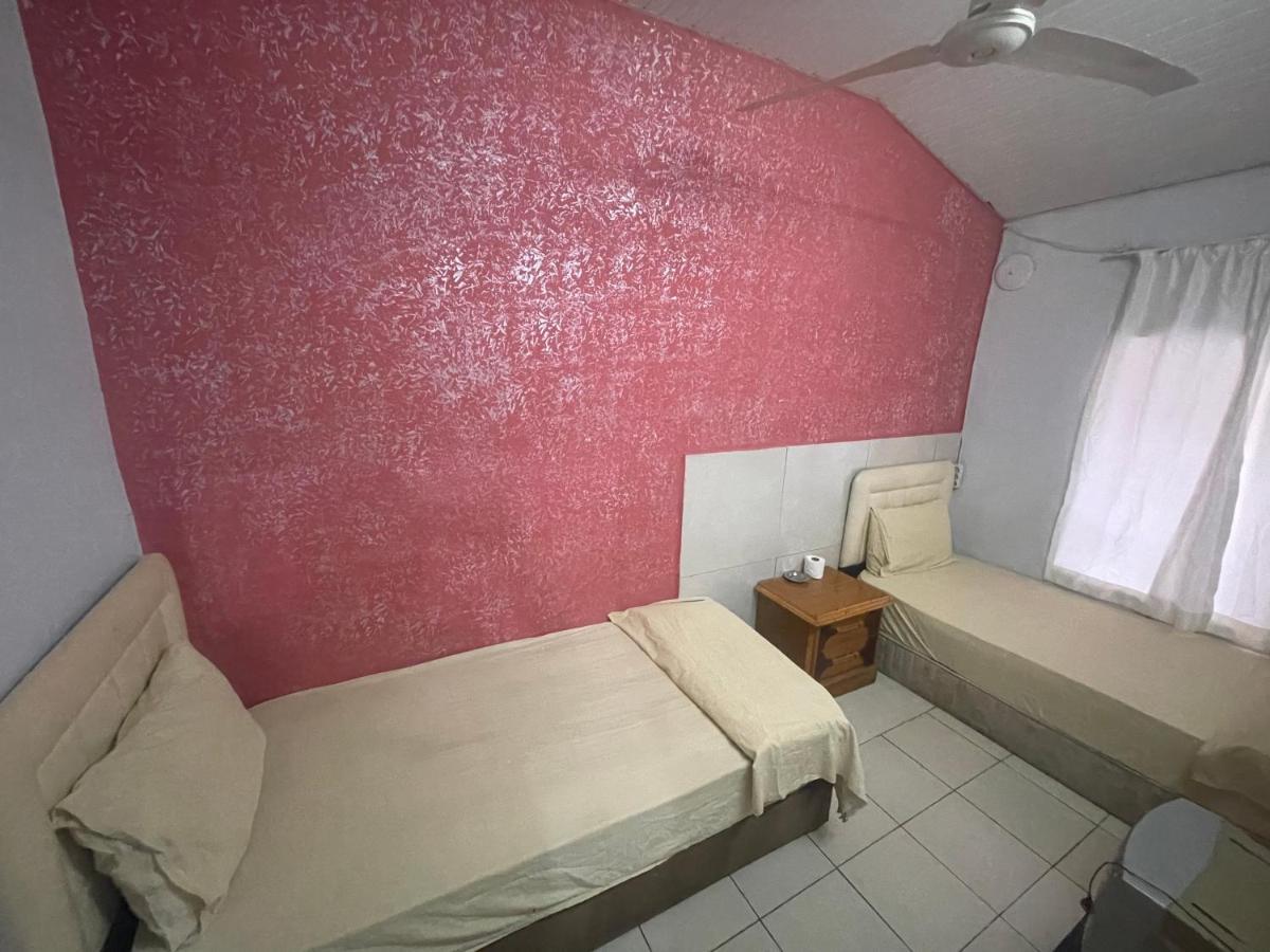 Ersoy Efe Antalya