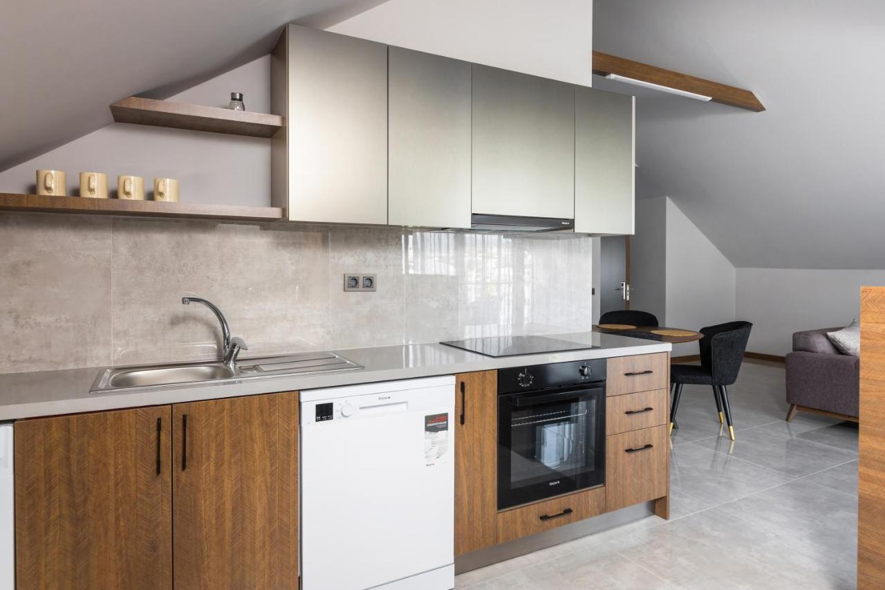 Hostel Bisuites Antalya