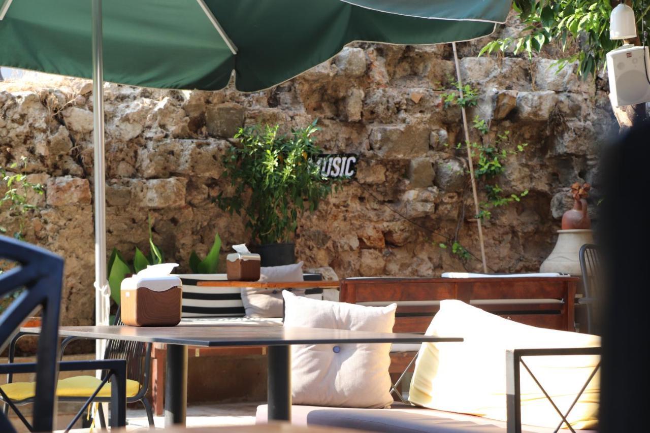 Tu Casa Linda Hotel 3*