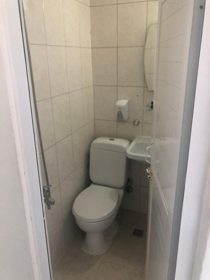 Hotel Atici 2*