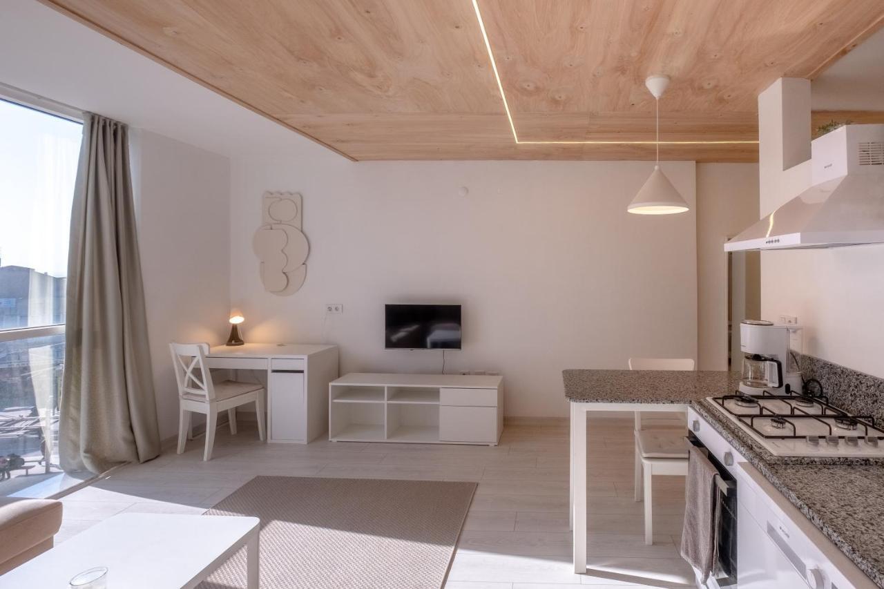 Cozy Japandi- & Minimal *