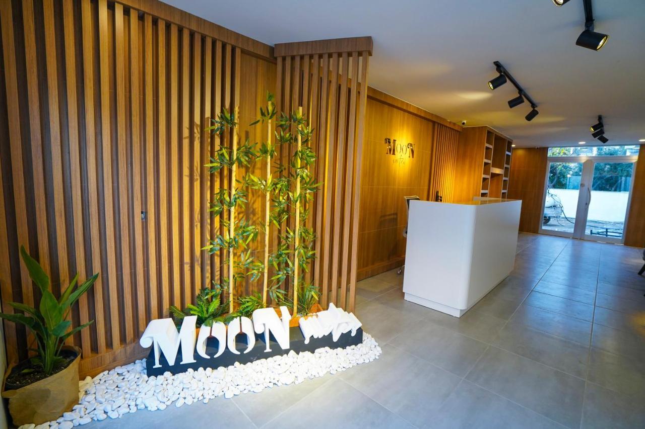 Moon