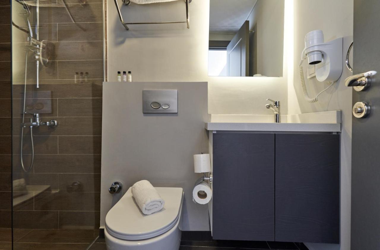Otel Lavia Lara 5*