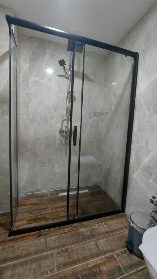 Lupo Libero Hotel