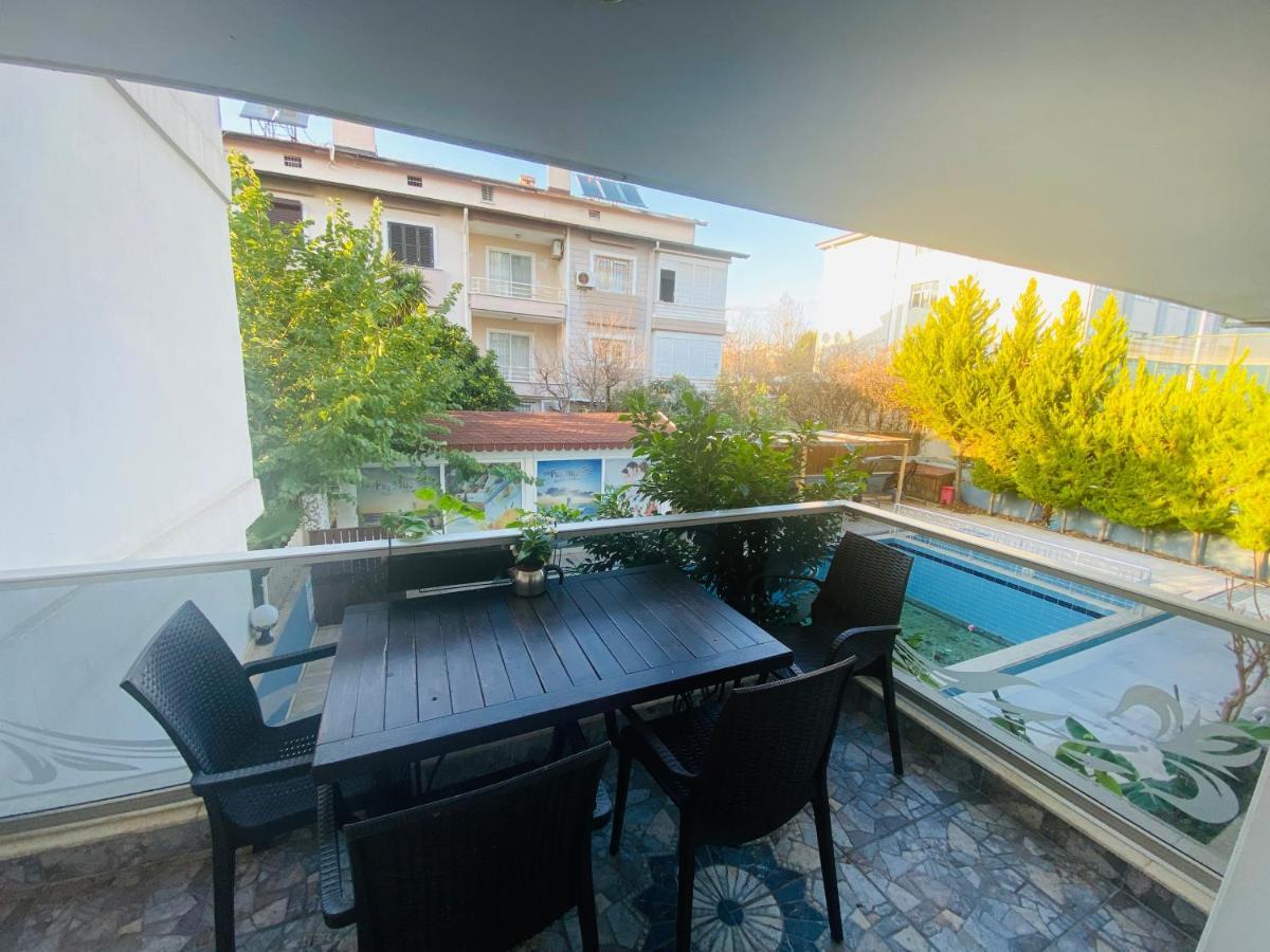 Aparthotel Royal Loft 4*