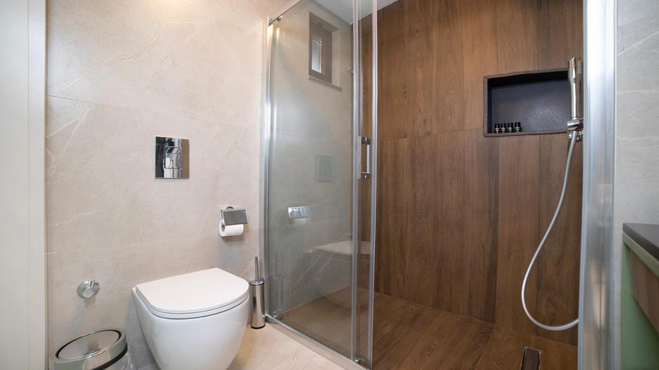 Aparthotel Vesta *