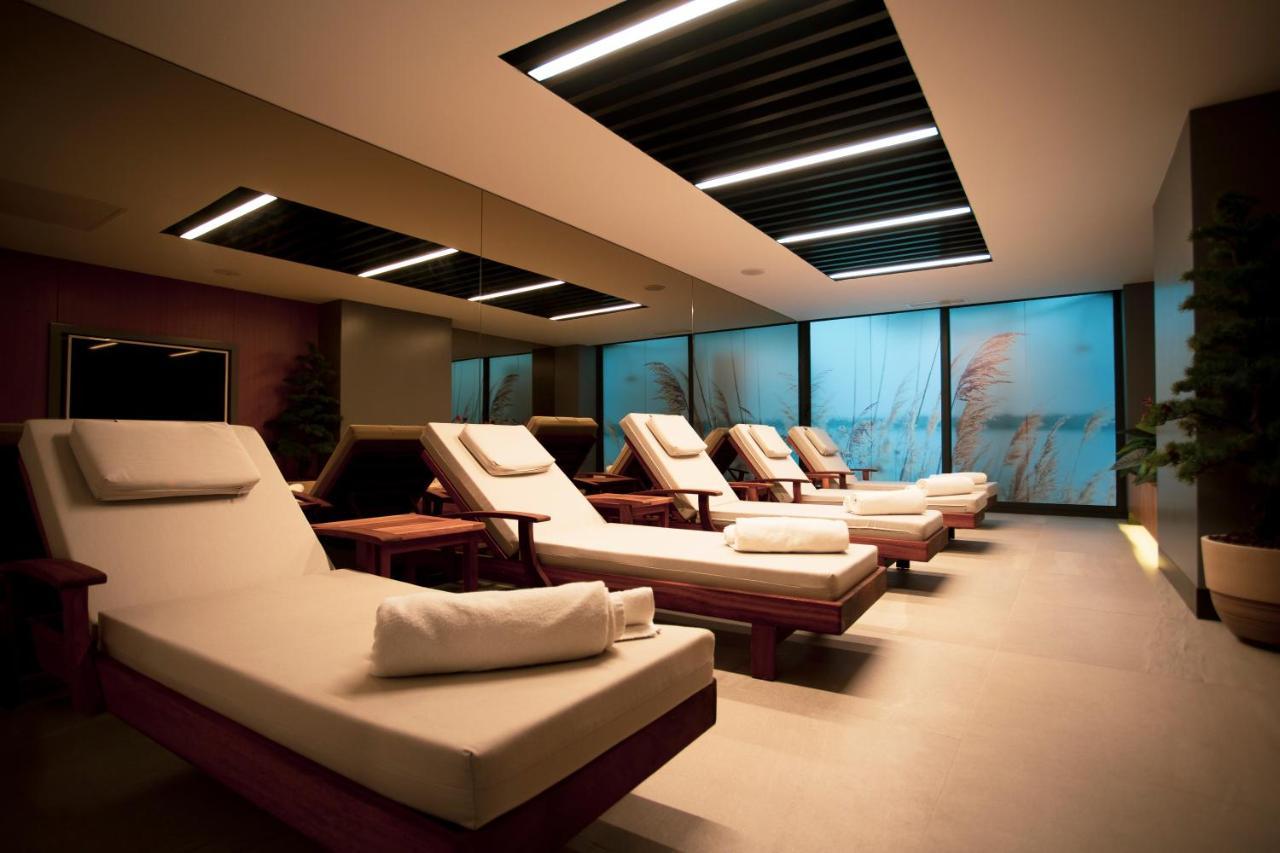 Blue Garden Hotel 4*