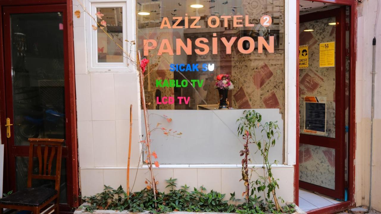 Aziz 2