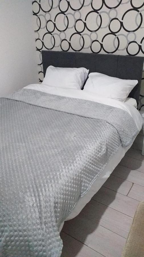 Apartment Apart 3