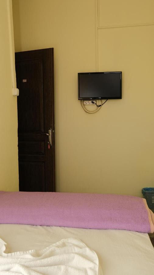 Aziz 3 3* Antalya