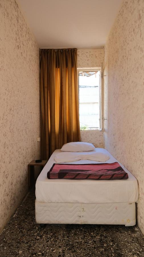 Hotel Aziz 3