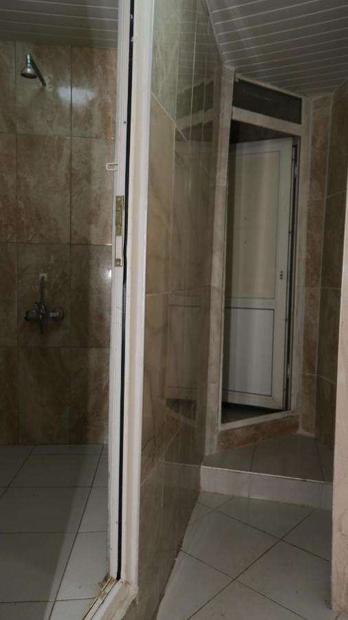 Aziz 3 Hotel 3*