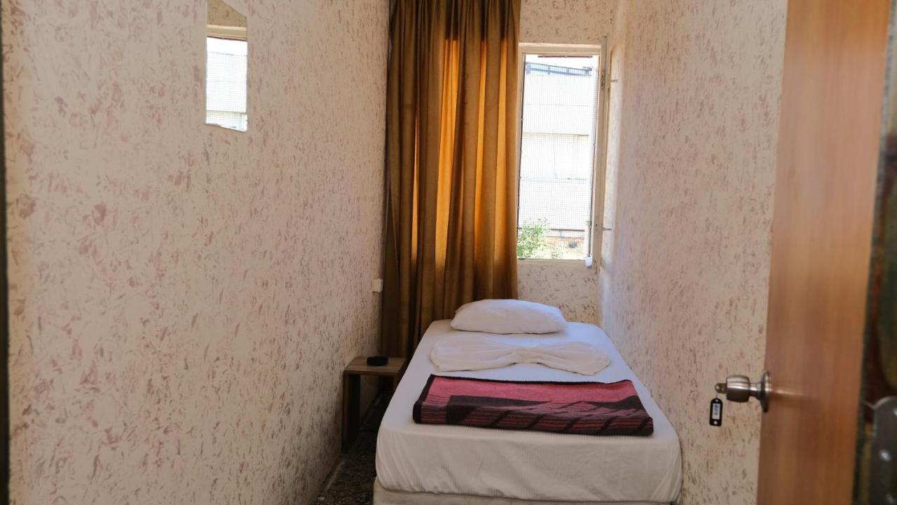 Hotel Aziz 3 3*