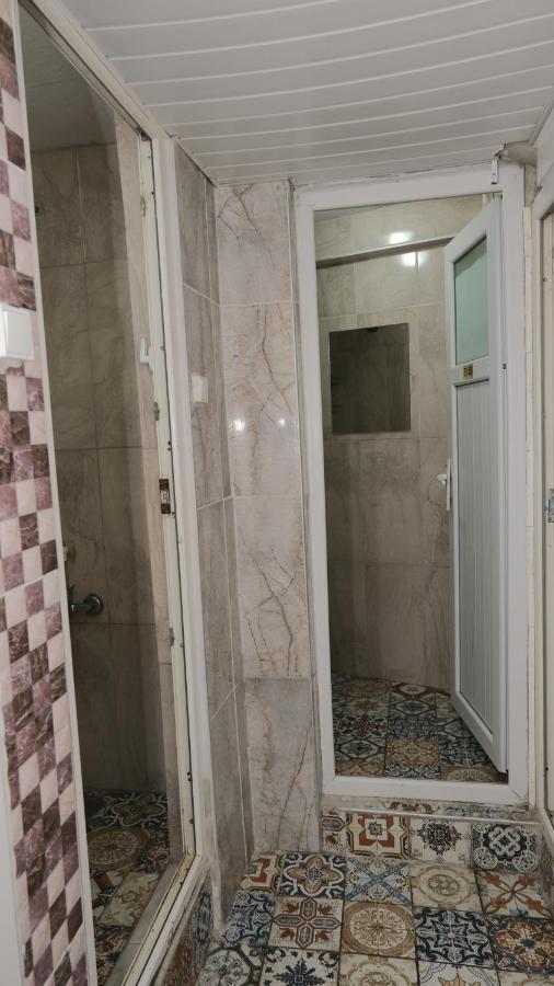 Aziz 3 Hotel 3*