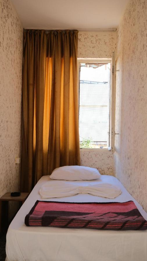 Hotel Aziz 3 3*