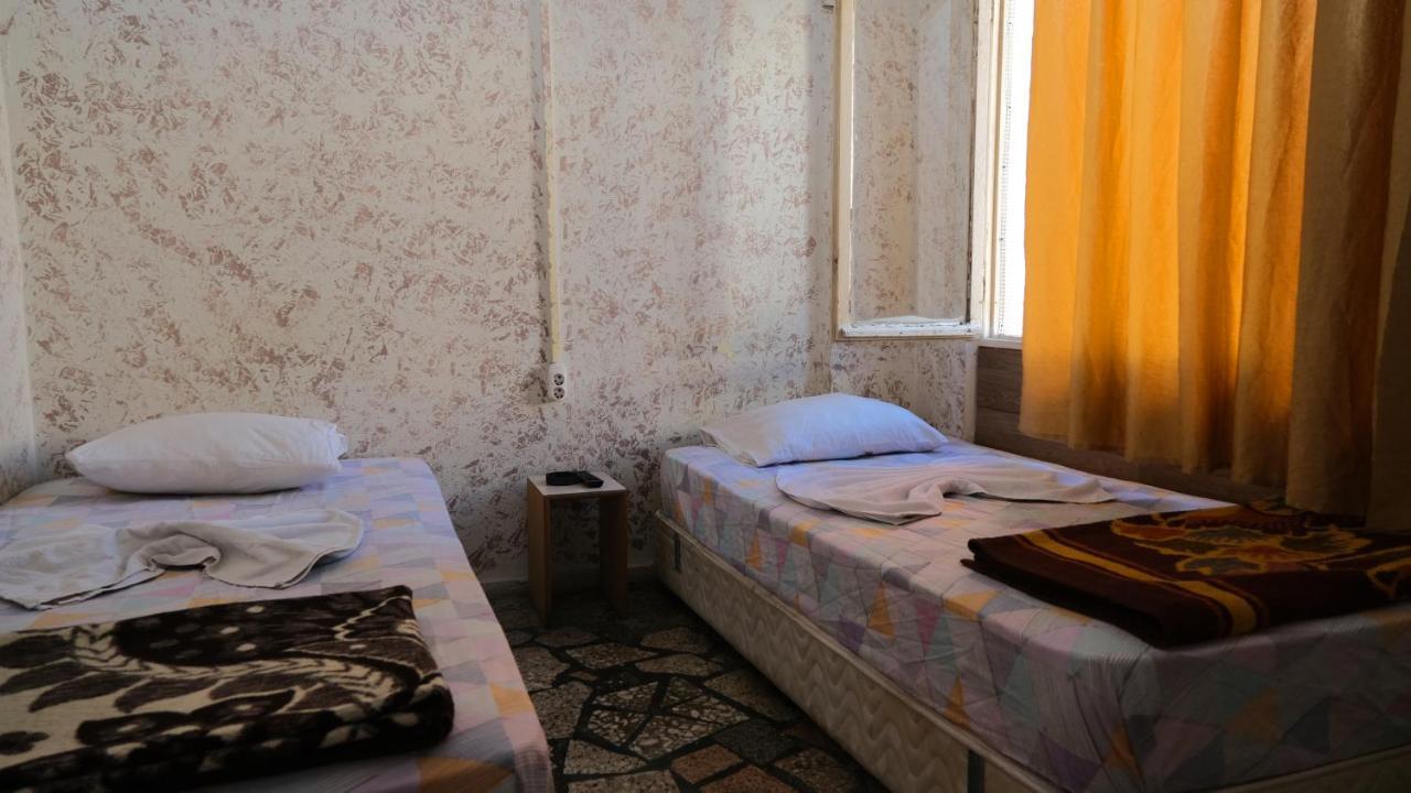 Hotel Aziz 3 3*
