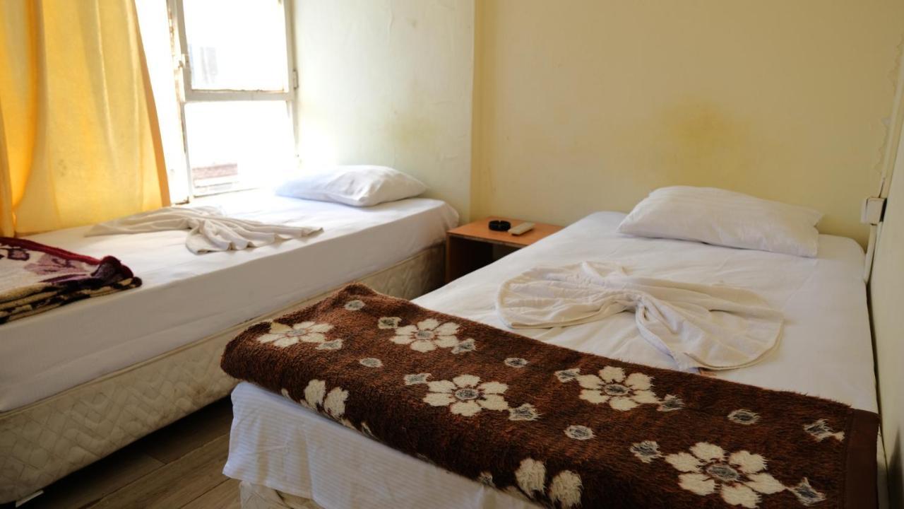 Hotel Aziz 3 3*