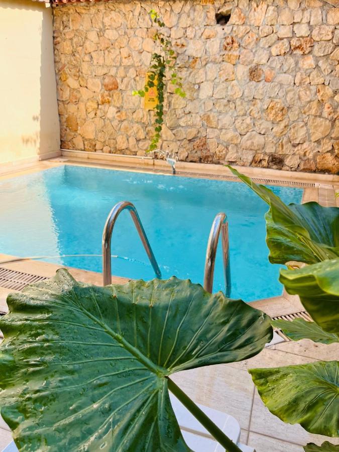 Kaleici 3* Antalya