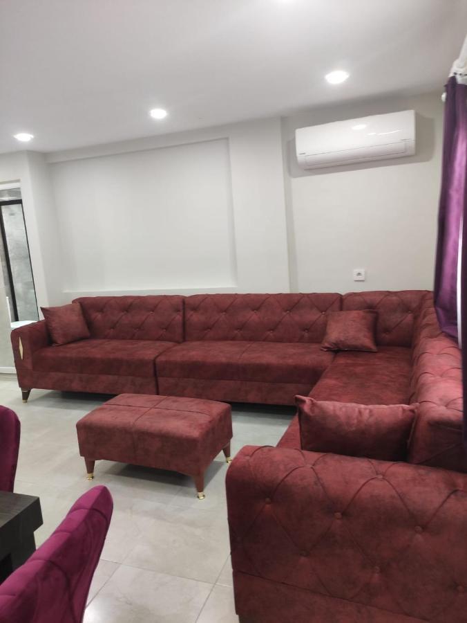 My New Otel 2*