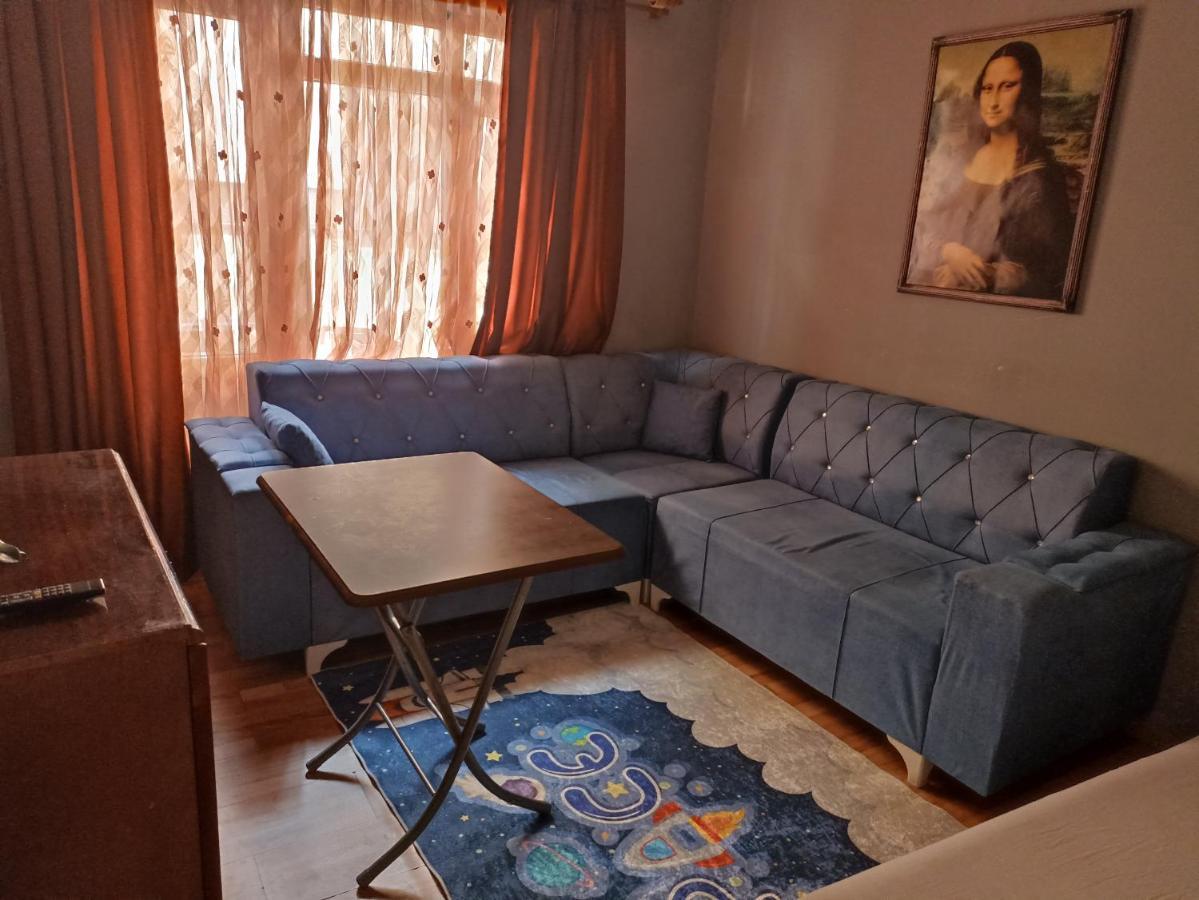 Aparthotel Eva Gold Apart