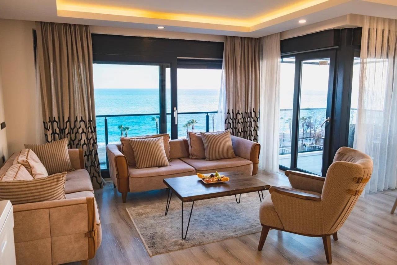Only One Suites & Residences * Antalya