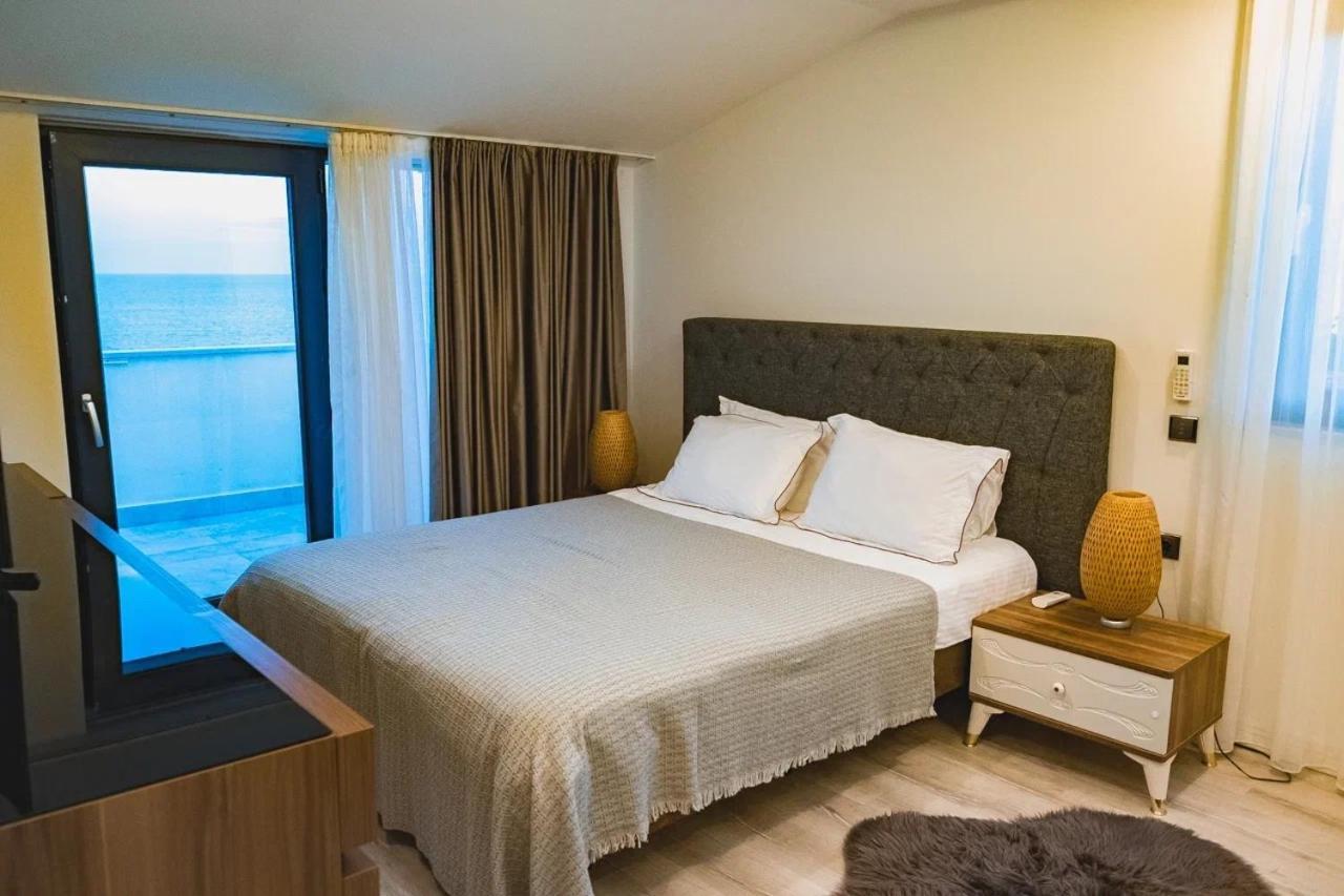 Only One Suites & Residences *
